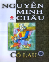 Truyện ngắn Nguyễn Minh Châu từ góc nhìn phê bình sinh thái [kỳ 1]